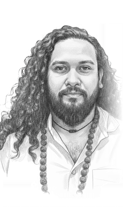 Aditya Agnihotri